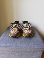 ASICS Andersson Bell Gel 1090 US 7/EU 40 Hessen - Königstein im Taunus Vorschau