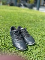 Nike Fußballschuhe Tiempo Nordrhein-Westfalen - Rheda-Wiedenbrück Vorschau