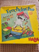 Das Spiel "Frechdachs"Frechdachs ist ei Spiel für Kinder ab 4 Berlin - Lichterfelde Vorschau