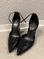 Damenschuhe! Hannover - Linden-Limmer Vorschau