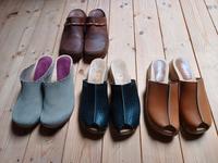 Damen Schuhe Sandalen ,Clogs Addiletten,Sneacker Schleswig-Holstein - Büdelsdorf Vorschau