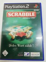 SCRABBLE - PS2 Schleswig-Holstein - Pansdorf Vorschau