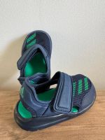 Adidas Sandalen Niedersachsen - Laatzen Vorschau