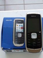 Nokia Handy..1800 Baden-Württemberg - Schorndorf Vorschau