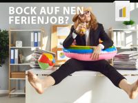 Ferienjob in der Produktion (m/w/d)  in Vollzeit mit Übernahmeopt Hamburg - Harburg Vorschau