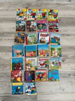 Pixi Bücher 5 Stück für 1€ Hessen - Niestetal Vorschau