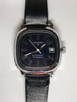 Vintage Herren Anker 101 Automatic Uhr mit Datum 17 Juwels Hessen - Wiesbaden Vorschau
