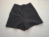 Damen Shorts Güstrow - Landkreis - Güstrow Vorschau
