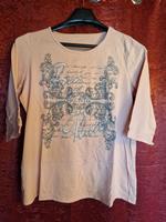 Damen 3/4 Shirt Sachsen - Torgau Vorschau