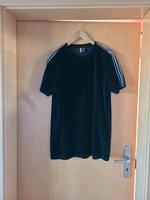 Samttshirt Bayern - Niederwerrn Vorschau