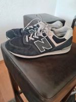 New Balance Schuhe Dortmund - Innenstadt-Nord Vorschau