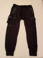 RootTattoo Cargo Hose Drop 8 XLarge Berlin - Mitte Vorschau