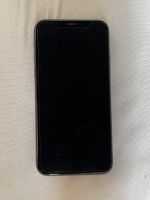 iPhone X 256 GB inkl. 2 Hüllen Niedersachsen - Oyten Vorschau