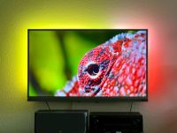 Philips Ambilight, Apple TV 4K, Denon, Magnat Heimkino-Set Baden-Württemberg - Ludwigsburg Vorschau