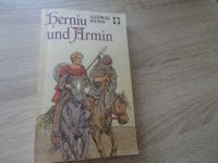 Erzählung, Herniu und Armin,1986 Sachsen - Bischofswerda Vorschau