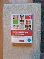 Lernset Erzieherinnen + Erzieher inklusive Versand Wandsbek - Hamburg Rahlstedt Vorschau