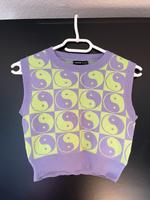 Ying Yang Pullunder Pullover Weste Shirt Bonn - Bonn-Zentrum Vorschau