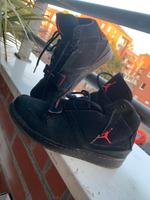 Jordan 1 Flight Strap Köln - Bickendorf Vorschau
