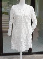 MAJE Minikleid, gr. 2 wie Neu Niedersachsen - Seelze Vorschau