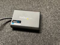 StarTech.com USB auf Dual DisplayPort Adapter 4k Baden-Württemberg - Göppingen Vorschau