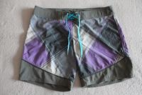 CHIEMSEE Badeshorts, Badehose, Größe XL, NEU! Hessen - Lauterbach (Hessen) Vorschau