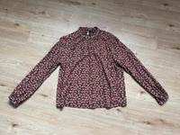 Vero Moda Bluse Gr. M Nordrhein-Westfalen - Rheine Vorschau