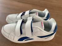 Reebok Turnschuhe Gr.34 Neu Nordrhein-Westfalen - Gelsenkirchen Vorschau