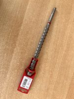 Hilti Bohrer SDS Plus  TE-CX 16/27 Hessen - Kaufungen Vorschau