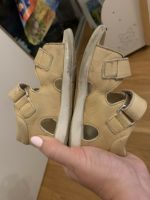 Sandalen Mädchenschuhe von Däumling Köln - Köln Buchheim Vorschau