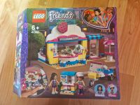 Lego Friends 41366 Olivias Cupcake Café Baden-Württemberg - Wilhelmsdorf Vorschau