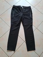Hose Street One neuwertig NP 79,99 € Nordrhein-Westfalen - Velen Vorschau
