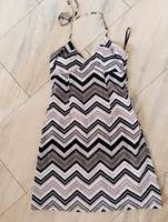 Sommerkleid Thüringen - Königsee Vorschau