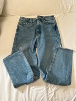 Weekday Jeans „Lash“ 25/30 Nordrhein-Westfalen - Kamp-Lintfort Vorschau