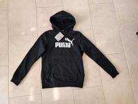 *NEU* Puma Hoodie Pullover Gr. S f. Damen mit Etikett Bayern - Geroldshausen Vorschau