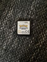 Pokémon Weiße Edition Nintendo DS Nordrhein-Westfalen - Leichlingen Vorschau