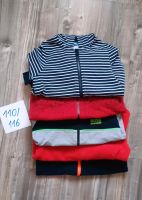 Kinderbekleidung Jungen Bekleidung Sommerbekleidung Thüringen - Apolda Vorschau