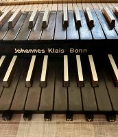 Klaviaturen Pfeifenorgel 56 Tasten Saarland - Mettlach Vorschau