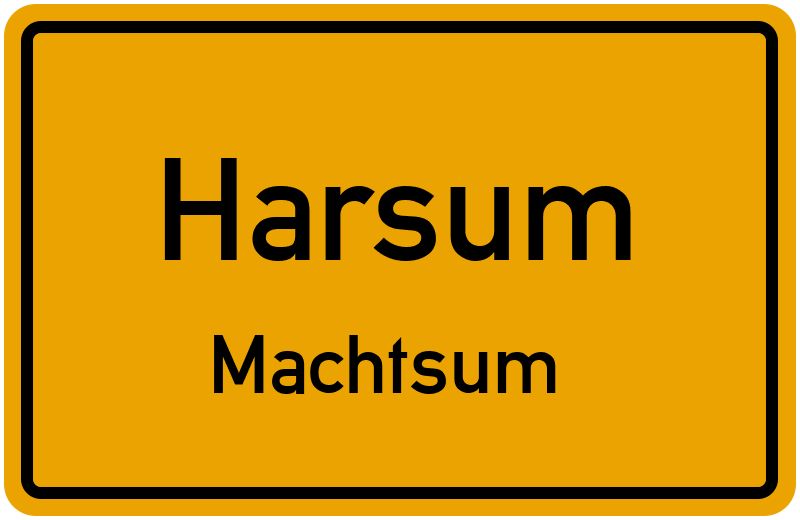 Wohn-/Gewerbekomplex mit 8,78 % Rendite (steigerungsfähig) in Harsum