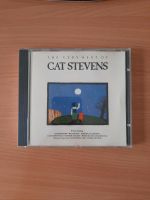 CD Cat Stevens Nordrhein-Westfalen - Herne Vorschau