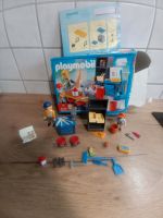 Playmobil, Werkstatt Nordrhein-Westfalen - Dinslaken Vorschau