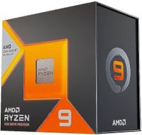 Suche: Ryzen 9 7950x3d gegen Ryzen 7 7800x3D + Zuzahlung Niedersachsen - Westoverledingen Vorschau