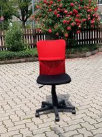Schreibtisch Stuhl Bayern - Maisach Vorschau