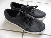 Nike SB Gr. 43 Dortmund - Lichtendorf Vorschau