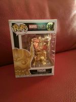 Funko Pop! Thor(Gold) Nr.381 Nordrhein-Westfalen - Wesseling Vorschau