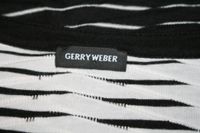Gerry Weber Shirt Bluse Gr. M Neuwertig Nürnberg (Mittelfr) - Aussenstadt-Sued Vorschau