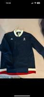 Adidas jacke Bayern - Neutraubling Vorschau
