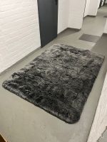 Hochfloor (Kuschel) Teppich Wandsbek - Hamburg Eilbek Vorschau