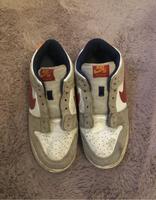 Nike Schuhe Berlin - Marienfelde Vorschau