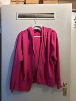 New Yorker Strickjacke in der Größe M Nordrhein-Westfalen - Unna Vorschau