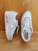 ! NEUE! Verführerische Nike 90 Air Max EURO 44 Kiel - Mitte Vorschau